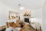 3625 137TH Street - Photo 17