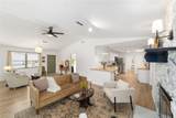 3625 137TH Street - Photo 18