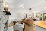 3625 137TH Street - Photo 19