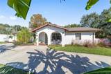 3625 137TH Street - Photo 2