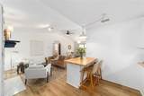 3625 137TH Street - Photo 20