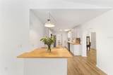 3625 137TH Street - Photo 22