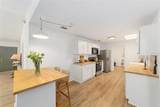 3625 137TH Street - Photo 23