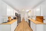 3625 137TH Street - Photo 24