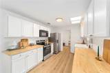 3625 137TH Street - Photo 25