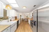 3625 137TH Street - Photo 26