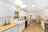 3625 137TH Street - Photo 27