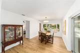 3625 137TH Street - Photo 28