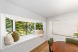 3625 137TH Street - Photo 30