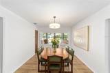 3625 137TH Street - Photo 31