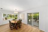 3625 137TH Street - Photo 32