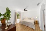 3625 137TH Street - Photo 33