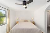 3625 137TH Street - Photo 34