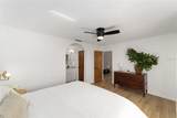 3625 137TH Street - Photo 35
