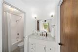 3625 137TH Street - Photo 36