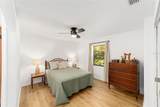 3625 137TH Street - Photo 37