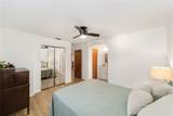 3625 137TH Street - Photo 38