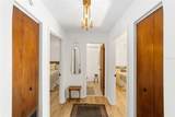 3625 137TH Street - Photo 40