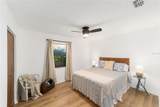 3625 137TH Street - Photo 41