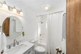 3625 137TH Street - Photo 43