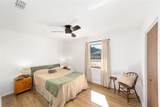 3625 137TH Street - Photo 44