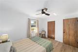 3625 137TH Street - Photo 45