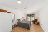 3625 137TH Street - Photo 46