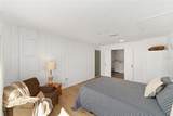 3625 137TH Street - Photo 47