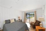 3625 137TH Street - Photo 48