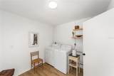 3625 137TH Street - Photo 49