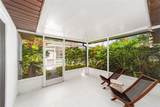 3625 137TH Street - Photo 50