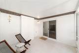 3625 137TH Street - Photo 51