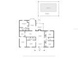 3625 137TH Street - Photo 52