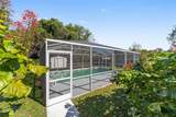 3625 137TH Street - Photo 53