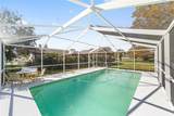 3625 137TH Street - Photo 56