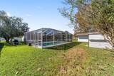 3625 137TH Street - Photo 57