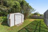 3625 137TH Street - Photo 58