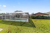 3625 137TH Street - Photo 59