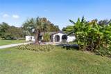 3625 137TH Street - Photo 6