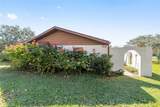 3625 137TH Street - Photo 60