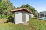 3625 137TH Street - Photo 61