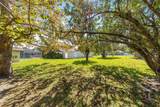 3625 137TH Street - Photo 62