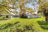 3625 137TH Street - Photo 63