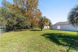 3625 137TH Street - Photo 64