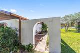 3625 137TH Street - Photo 65