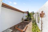 3625 137TH Street - Photo 66
