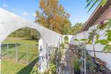 3625 137TH Street - Photo 67