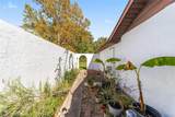 3625 137TH Street - Photo 68