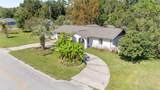 3625 137TH Street - Photo 69