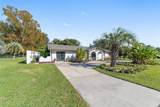3625 137TH Street - Photo 7